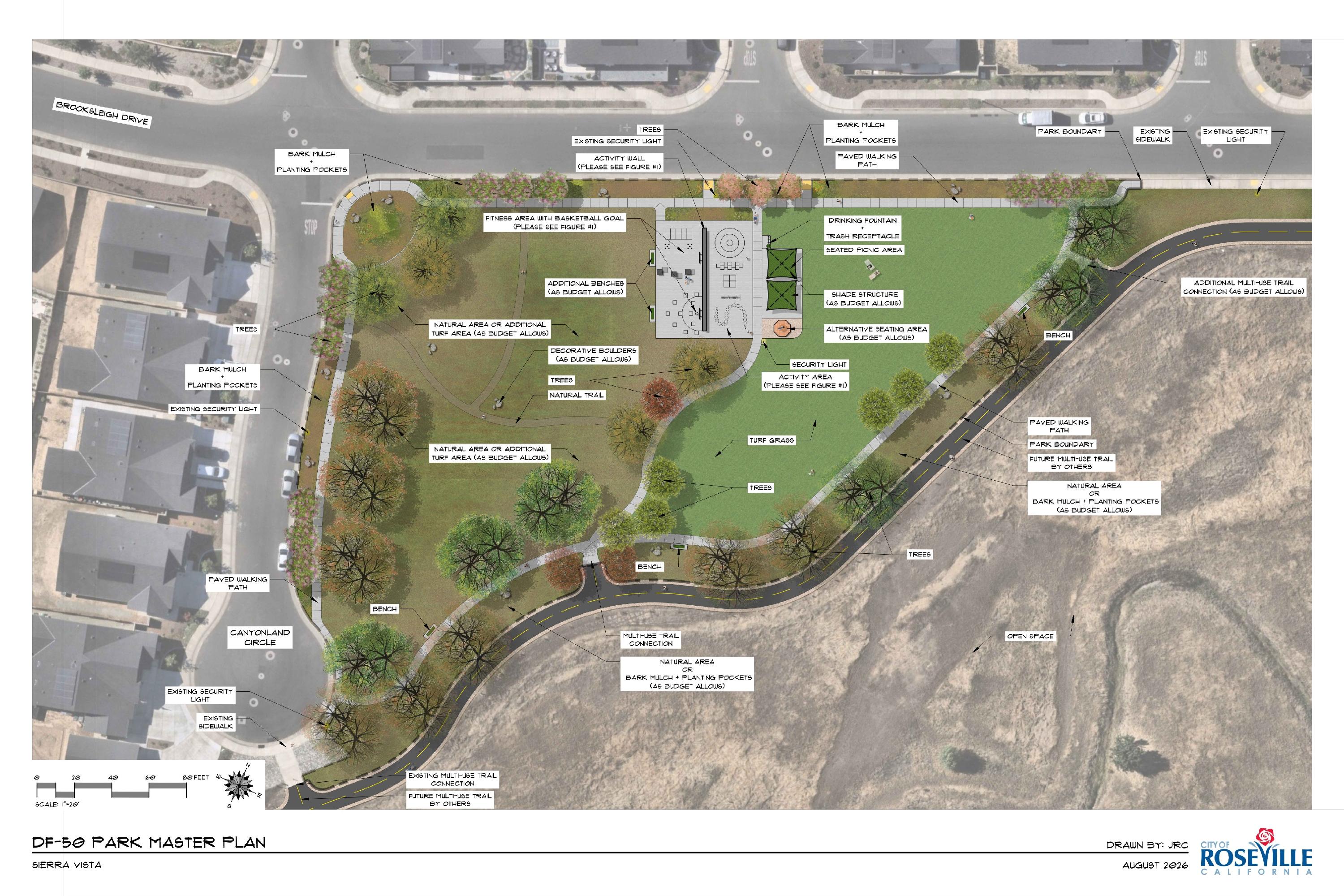 DF-50 PARK_MASTERPLAN